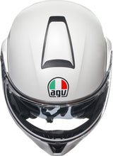 AGV Streetmodular Helmet - Mono