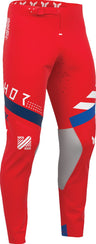 THOR Sportmode Synth Pants