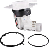 Moose Offroad Replacement Fuel Pump Module | Honda CRF450L / CRF450RL / CRF450X | 2019–2025