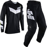 Leatt Ride Kit 3.5 23