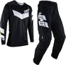 Leatt Ride Kit 3.5 23