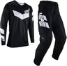 Leatt Ride Kit 3.5 23
