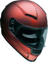 Z1R Jackal Full-Face Helmet | Satin