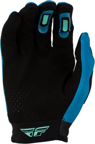 Fly Racing - Women's Lite Flake Gloves