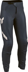 THOR Women's Ridemode Menace Pants