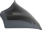 Klock Werks - Flare® Windshield for Harley-Davidson® 2023.5-2026 Road Glide (FLTR)