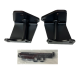 Honda Engine Guard Attachment Kit Fits 2020-2025 Africa Twin