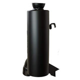 GGB Exhaust 2012-2017 Arctic CAT M/XF/ZR 8000 / F/XF/ZR 800 Trail Muffler