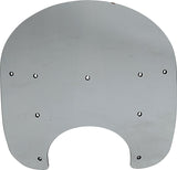 MEMPHIS SHADES Road King Replacement Plastic