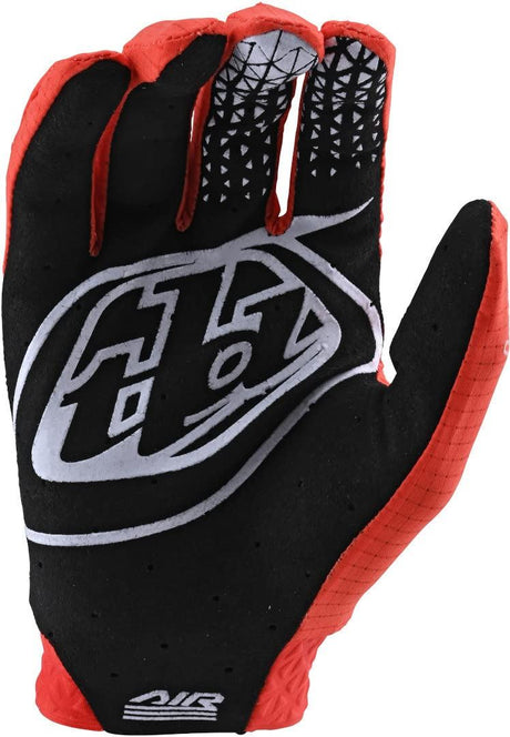 Troy Lee - Air Glove (Open Box) - Cycle City Outdoors
