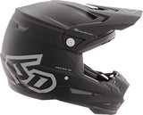 6D Helmets - ATR-2 Helmet