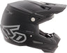 6D Helmets - ATR-2 Helmet