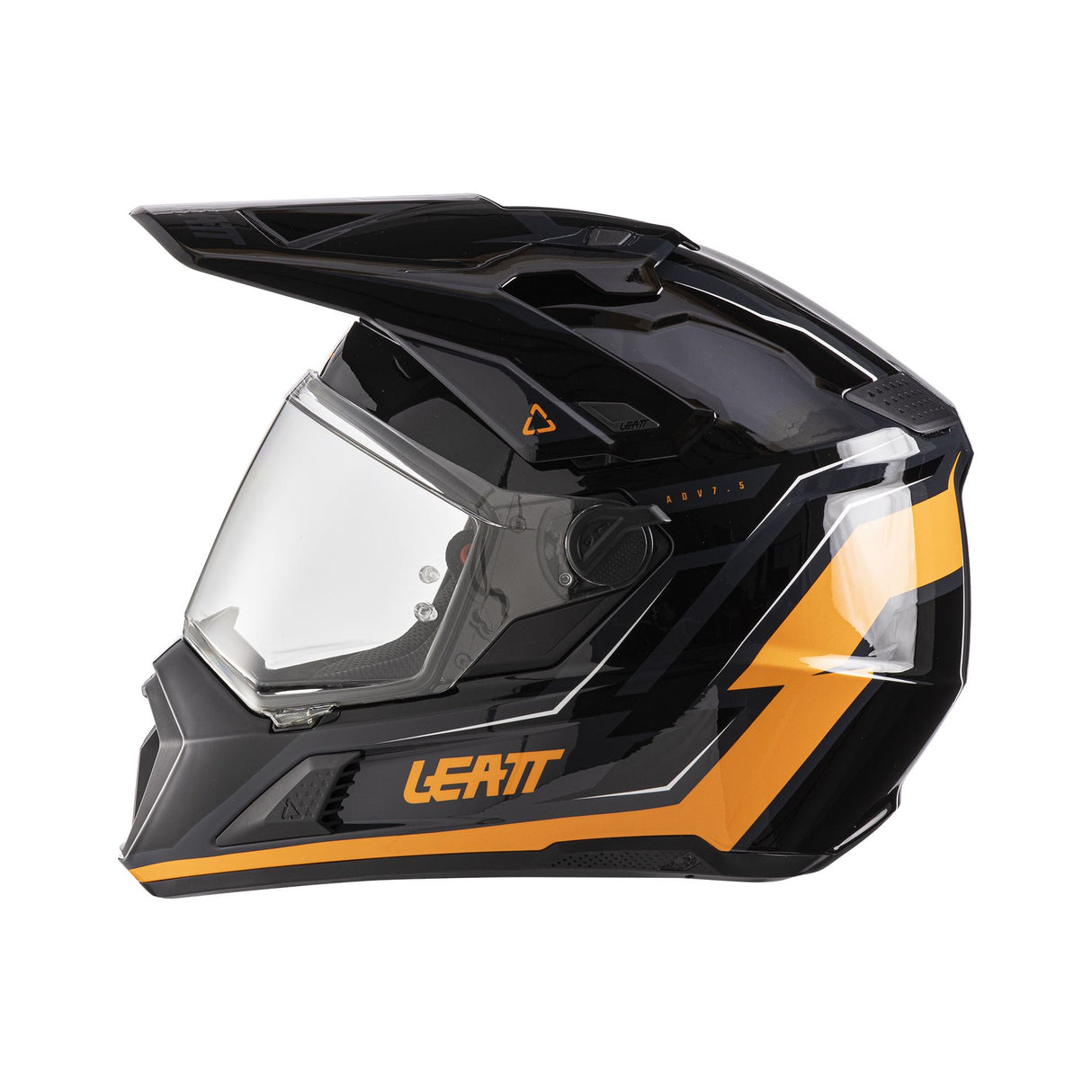 Leatt ADV 7.5 Helmet Kit V26