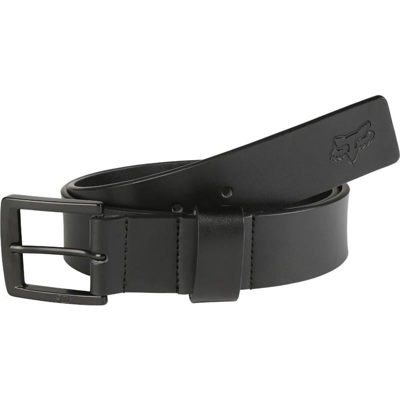 Fox  Briarcliff 2 Belt M