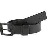 Fox  Briarcliff 2 Belt M