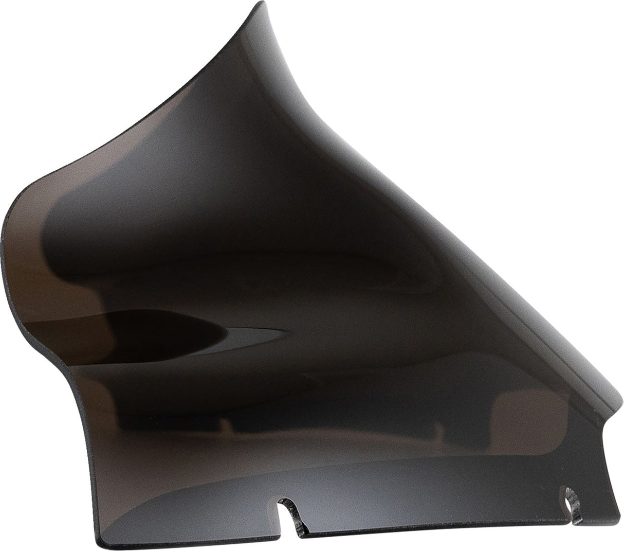 Klock Werks Kolor Flare® Windshield for Harley-Davidson® 2015-2025 Road Glide FLTR