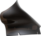 Klock Werks Kolor Flare® Windshield for Harley-Davidson® 2015-2025 Road Glide FLTR