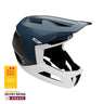 Leatt Gravity 5.0 | Full-Face MTB Helmet | BOA FS2