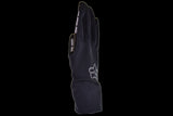 Fox Racing - Womens Ranger Fire Gloves - Black - M