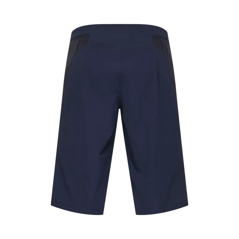 Fox Racing - Women's Ranger Short w/ Liner - Midnight - 6