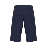 Fox Racing - Women's Ranger Short w/ Liner - Midnight - 6