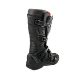 Leatt - 4.5 Motocross Boots (various colors)