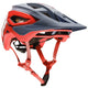 Fox Racing - Speedframe Pro Helmet - Cycle City Outdoors
