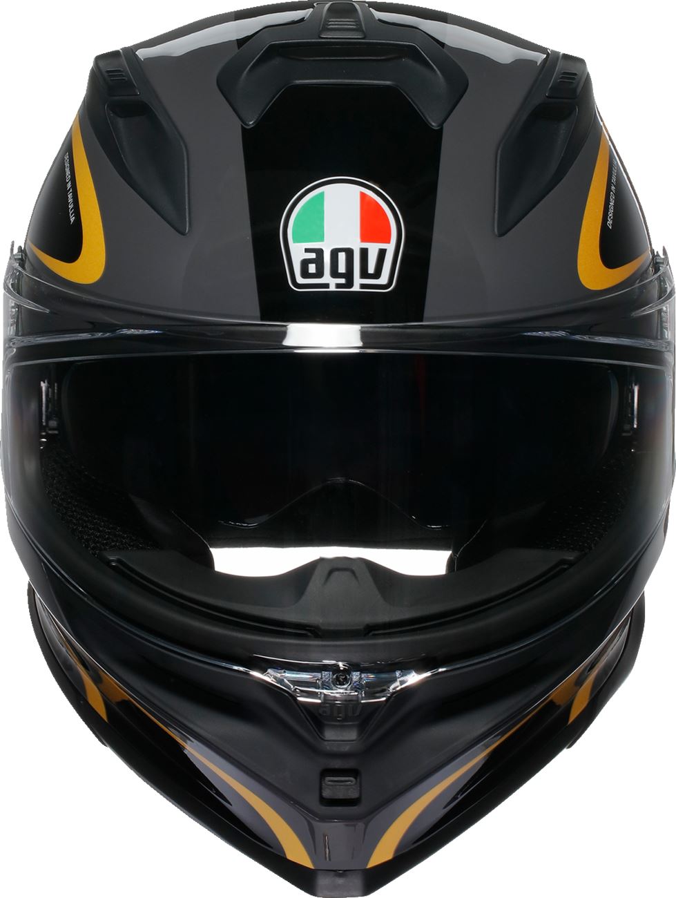 AGV K7 Helmet