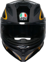 AGV K7 Helmet