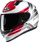HJC C10 Helmet - Hiper