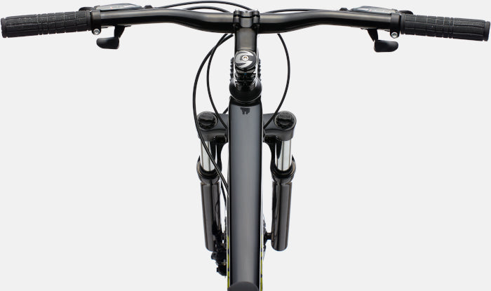 Cannondale 2022 Trail 8