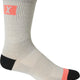 Fox Racing - 6" Flexair Merino Sock - Cycle City Outdoors