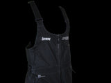Joe Rocket - RS Extreme Bib - Black