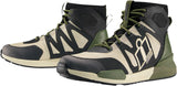 Icon Hooligan Shoes - Cycle City Outdoors