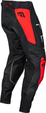 Fly Racing - Evolution Pants