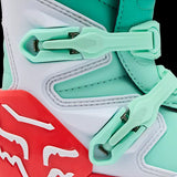 Fox Racing - Woman's Comp Boot