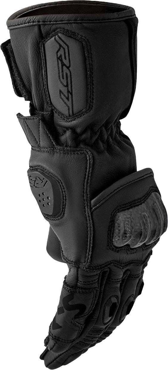RST Womens S1 CE Leather Glove