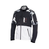 Leatt - Jacket Moto 4.5 HydraDri