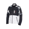 Leatt - Jacket Moto 4.5 HydraDri