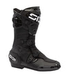 Sidi MAG-2 Air Motorcycle Racing Boots | NUUN 002M Dials & Ventilated Sole