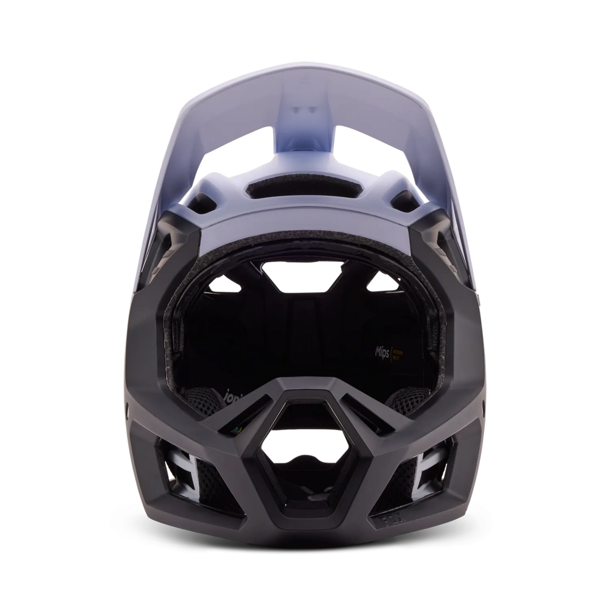 Fox Racing - Proframe RS Helmet Taunt