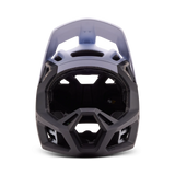 Fox Racing - Proframe RS Helmet Taunt