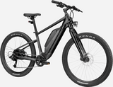 Cannondale - 2023 Adventure Neo Allroad - Black - L