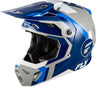 Fly Formula CP Seal Helmet