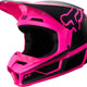 Fox Racing - Youth V1 Przm Helmet (Open Box) - Cycle City Outdoors