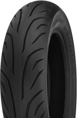 Tire 890 Journey Rear 200/55r16 77h Radial Tl