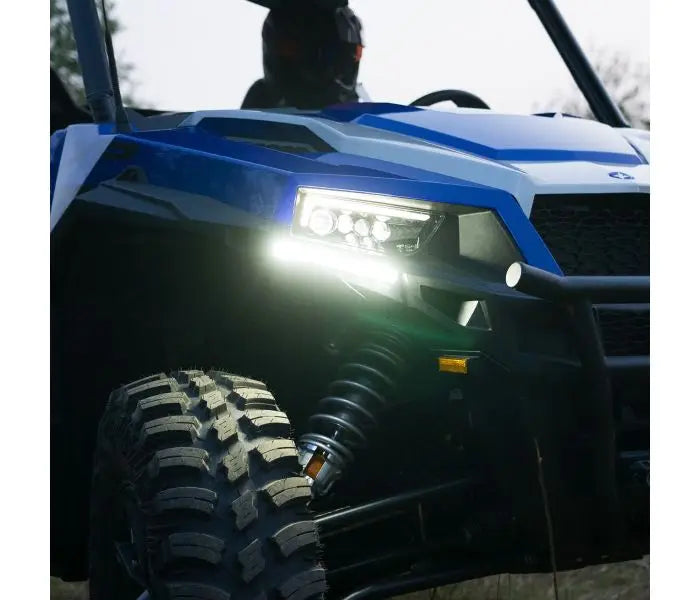 RAVEK Polaris General Apex Turn Signal Kit 64-700