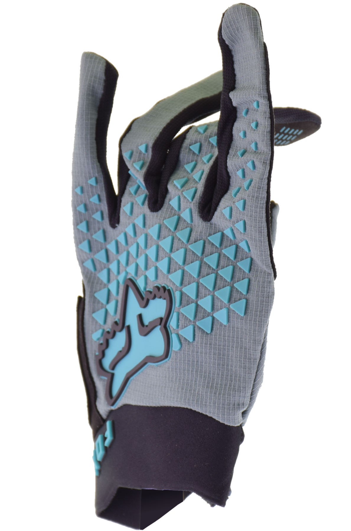 Fox Racing - Defend Glove - Sea Foam Green - L