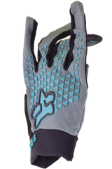 Fox Racing - Defend Glove - Sea Foam Green - L