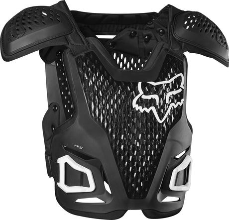 Fox Racing - Youth R3 Chest Protector